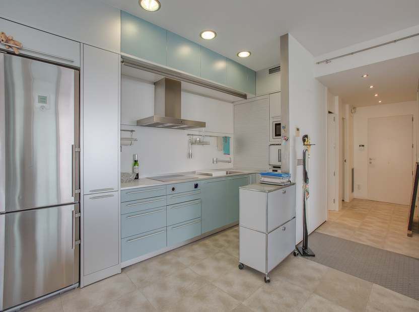 Wohnung in Costa Brava, Spanien, 300 m² - Foto 10