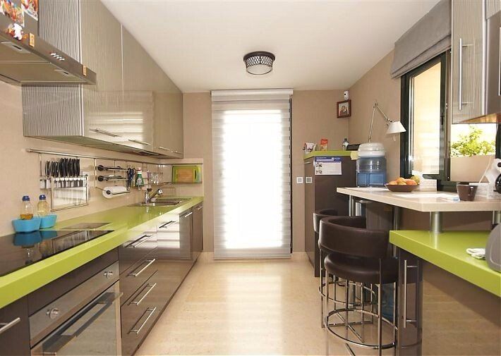 Appartamento sulla Costa del Sol, Spagna, 300 m² - foto 10