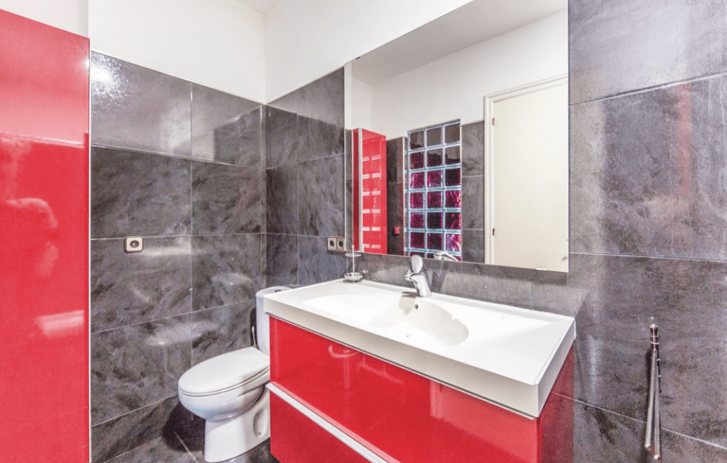 Haus in Costa del Maresme, Spanien, 608 m² - Foto 9