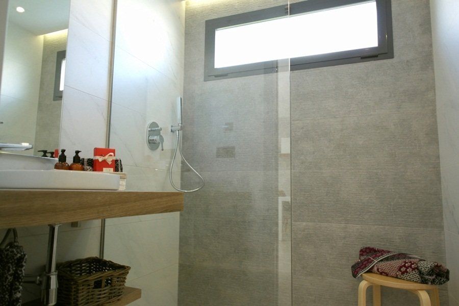 Wohnung in Costa Blanca, Spanien, 74 m² - Foto 11