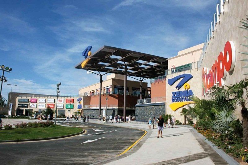 Appartement sur la Costa Blanca, Espagne, 152 m² - image 10