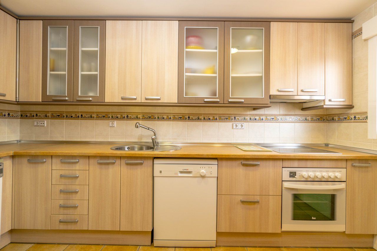 Appartement sur la Costa Blanca, Espagne, 115 m² - image 11