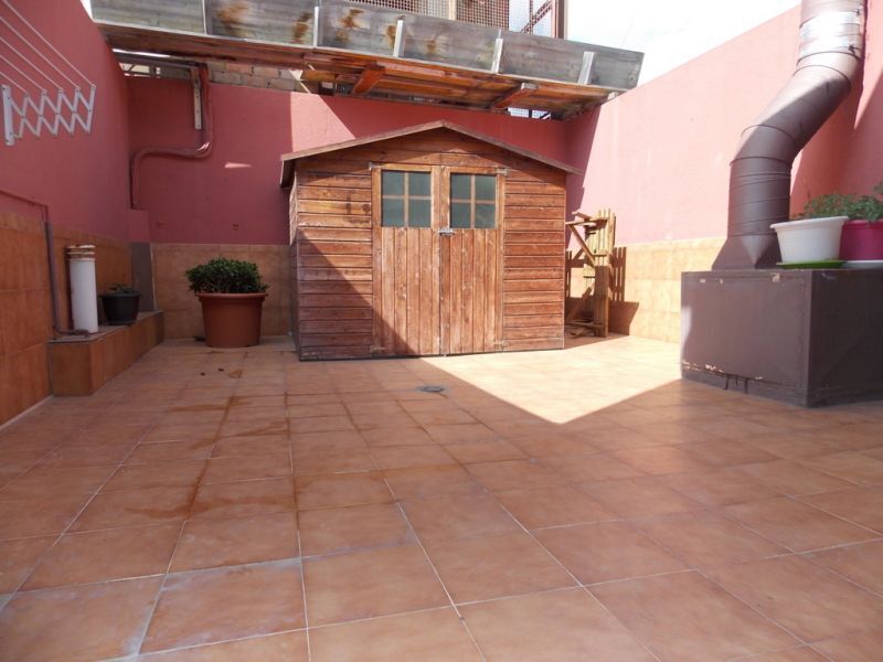 House in Badalona, Spain, 240 m² - picture 11