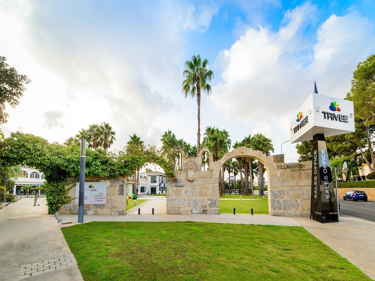 Appartamento sulla Costa Blanca, Spagna, 84 m² - foto 11