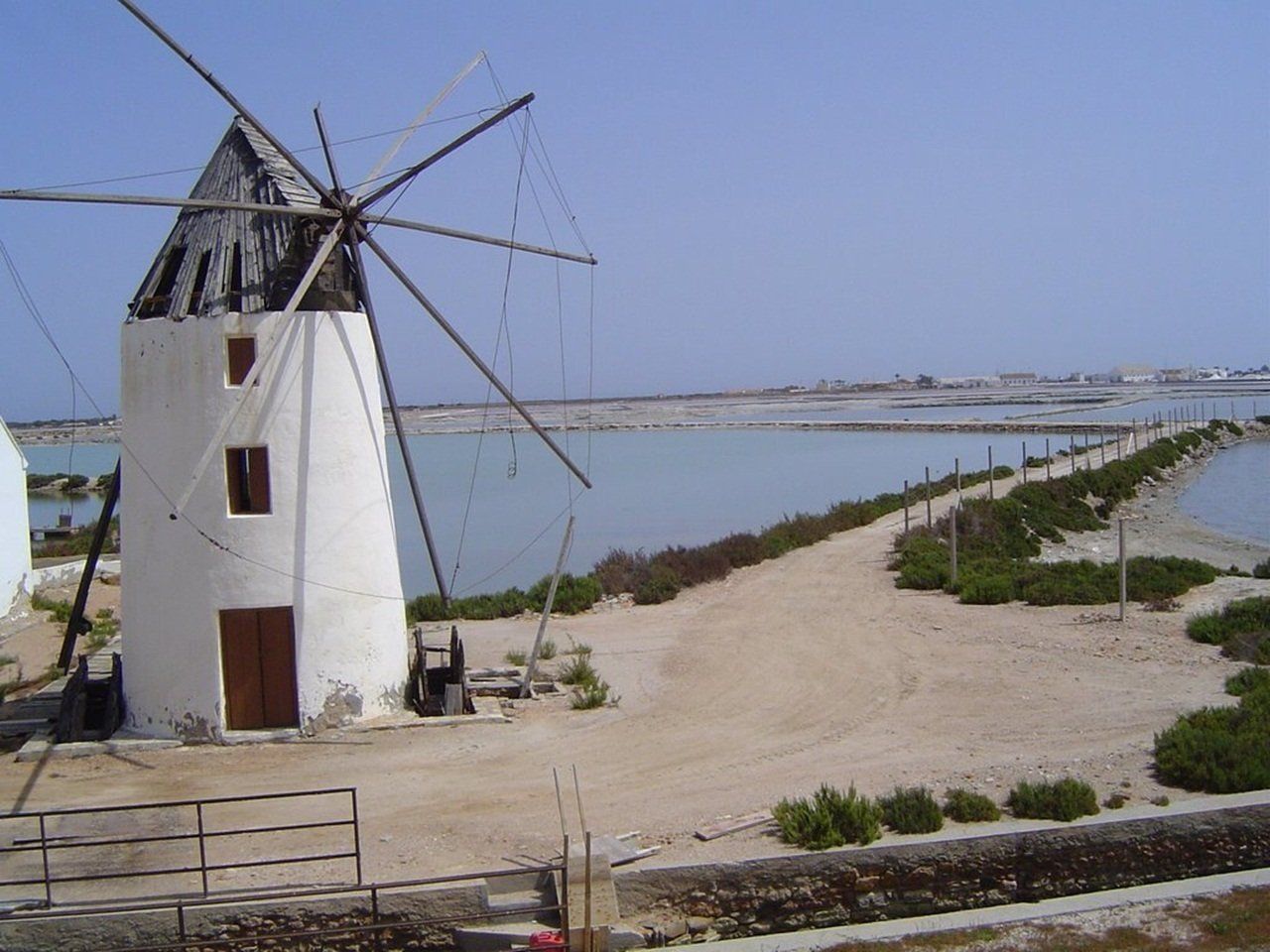 Appartement sur la Costa Calida, Espagne, 64 m² - image 11