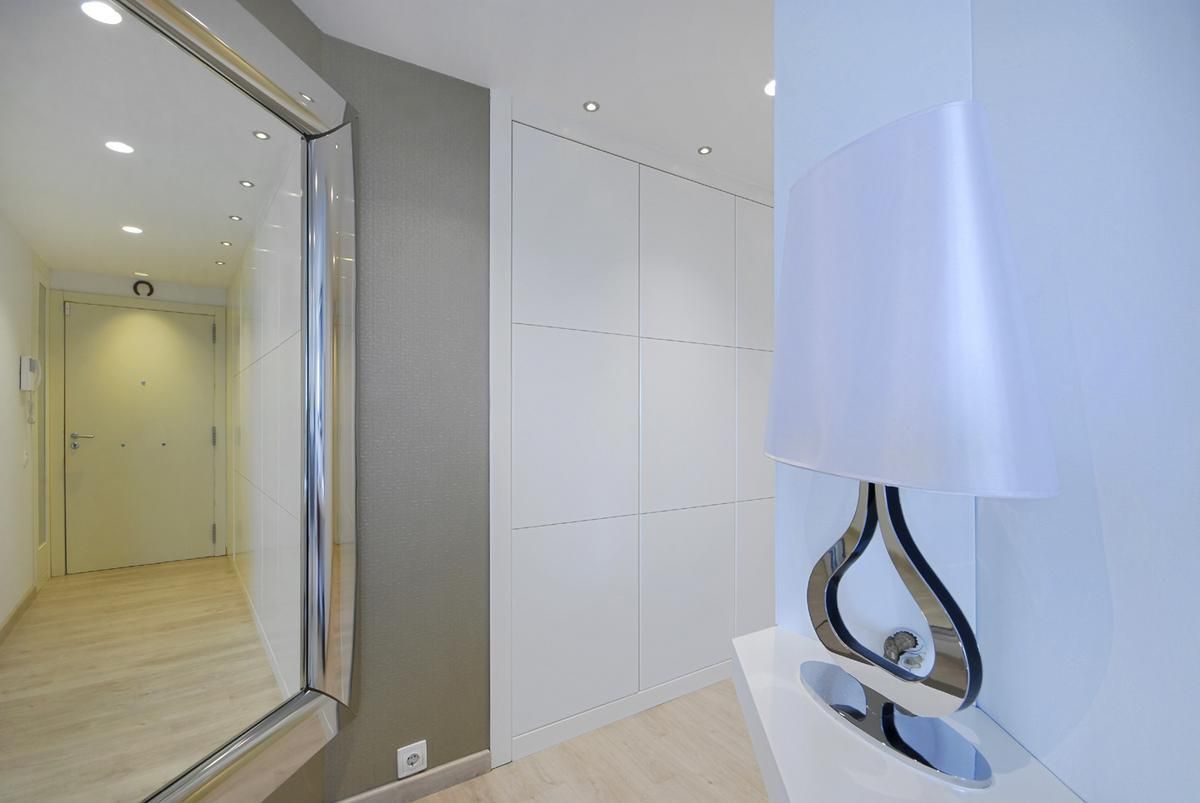 Wohnung in Barcelona, Spanien, 176 m² - Foto 11