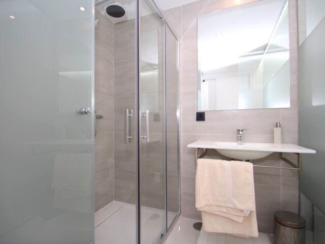 Flat on Costa Blanca, Spain, 120 m² - picture 10