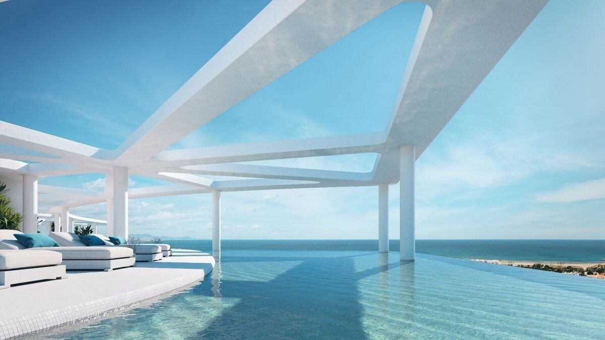 Piso en Valencia, España, 83 m² - imagen 11