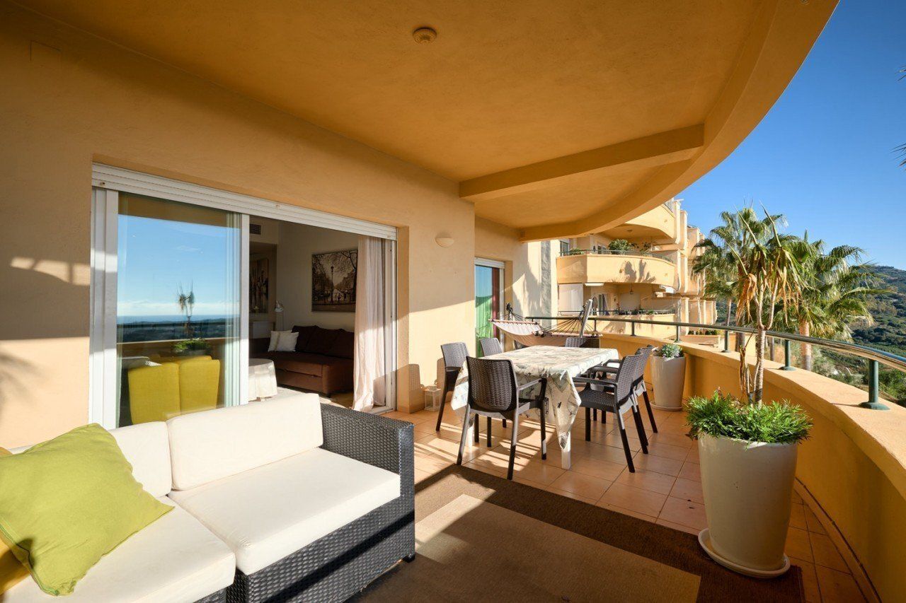 Appartamento Ispaniya, Spagna, 174 m² - foto 11