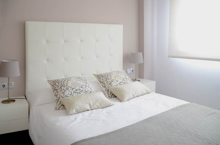 Appartement sur la Costa Blanca, Espagne, 78 m² - image 11