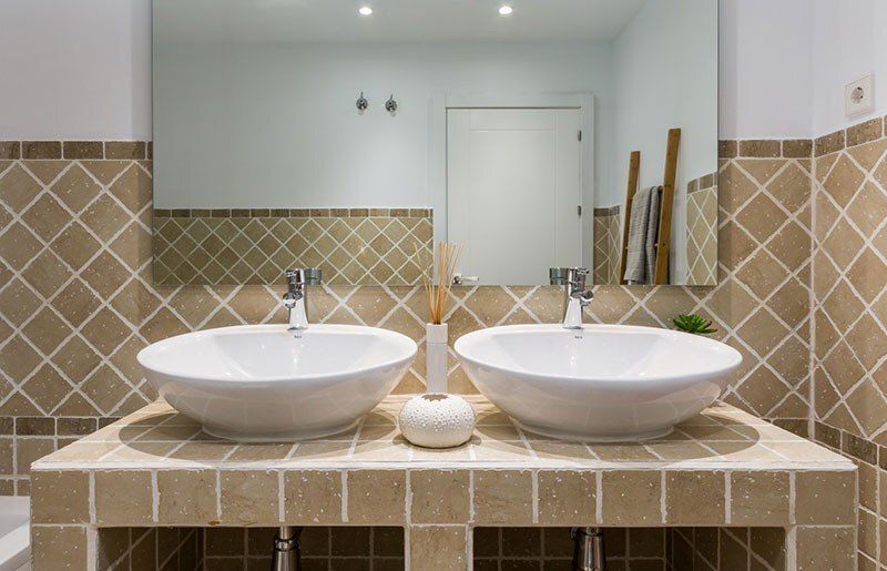 Appartement sur la Costa del Sol, Espagne, 78 m² - image 11