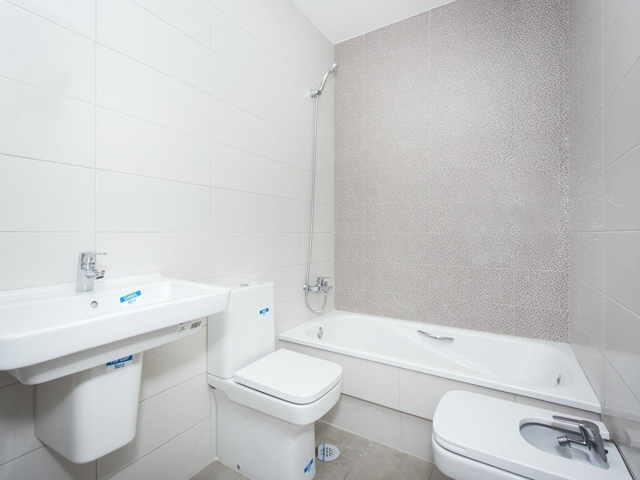 Wohnung in Costa Blanca, Spanien, 120 m² - Foto 11