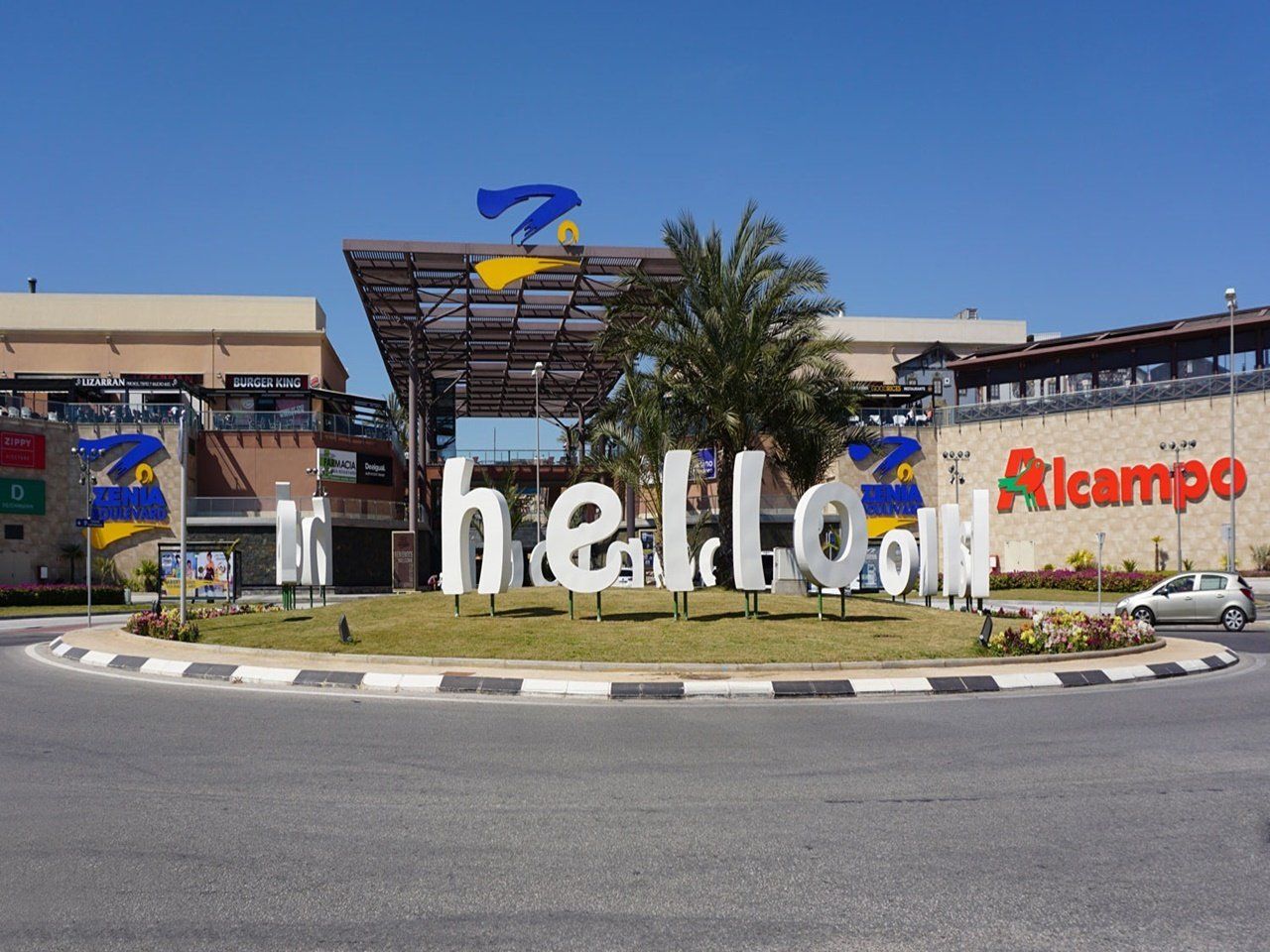 Appartamento sulla Costa Blanca, Spagna, 82 m² - foto 11