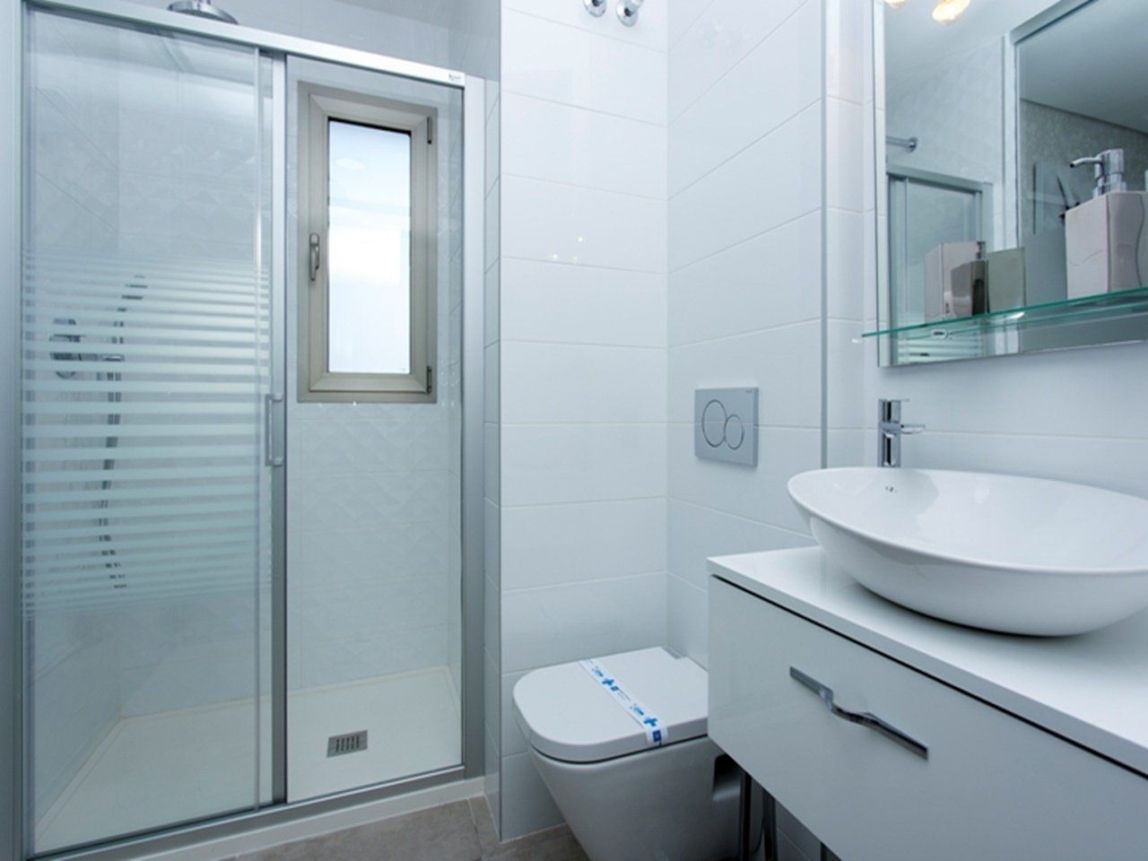 Appartement sur la Costa Blanca, Espagne, 71 m² - image 11