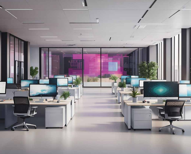 Biens commerciaux au Caire, Egypte, 10 m² - image 1