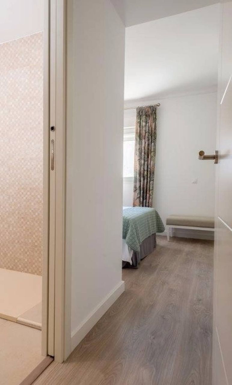 Flat on Costa del Sol, Spain, 100 m² - picture 11