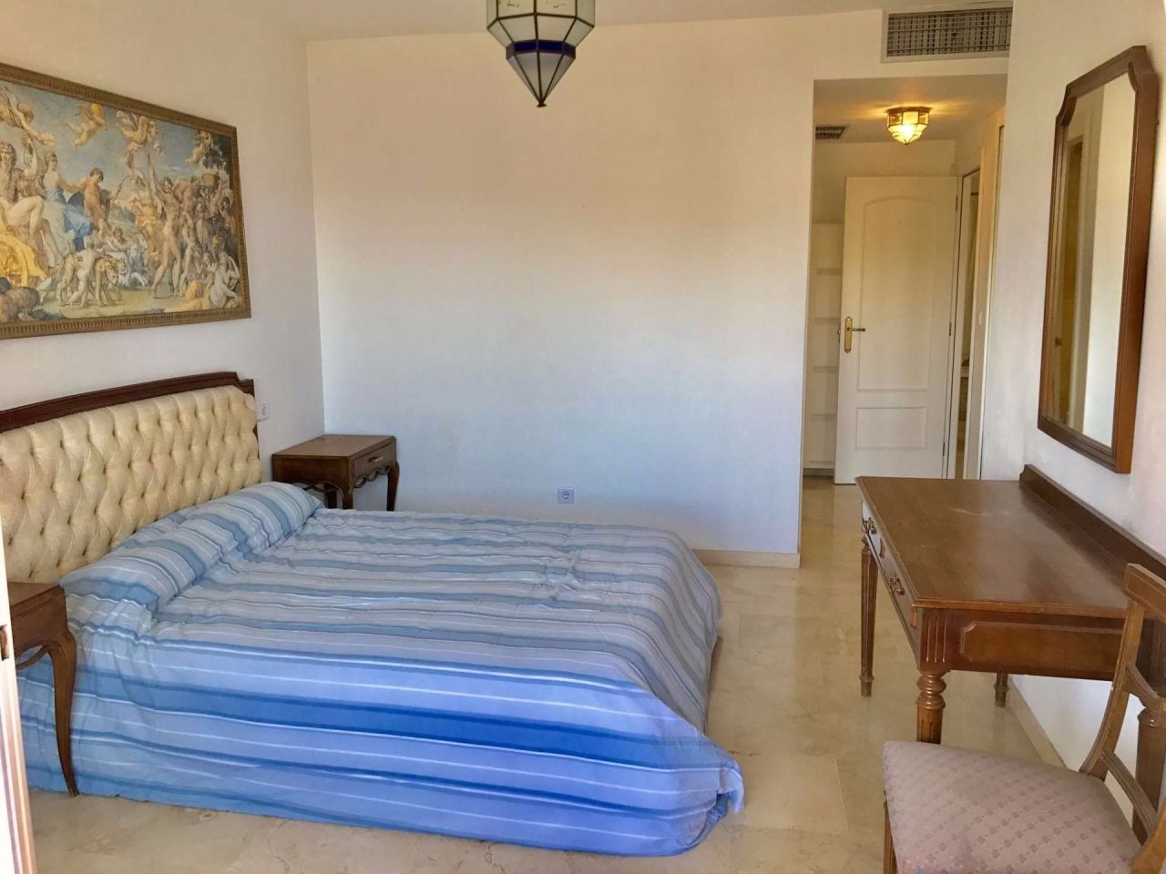 Appartement sur la Costa del Sol, Espagne, 112 m² - image 11