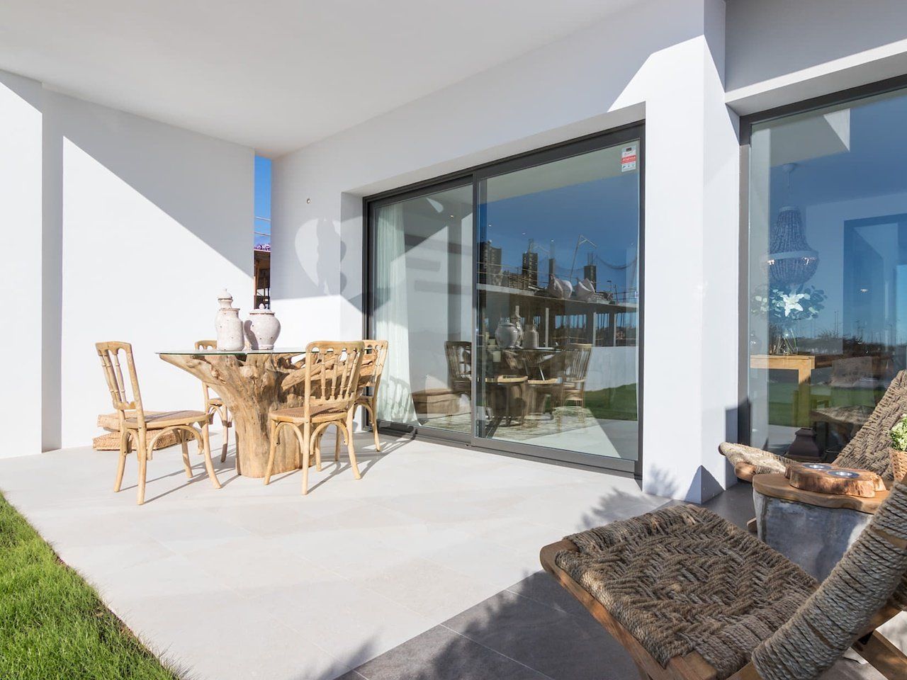 Appartement sur la Costa Blanca, Espagne, 81 m² - image 11