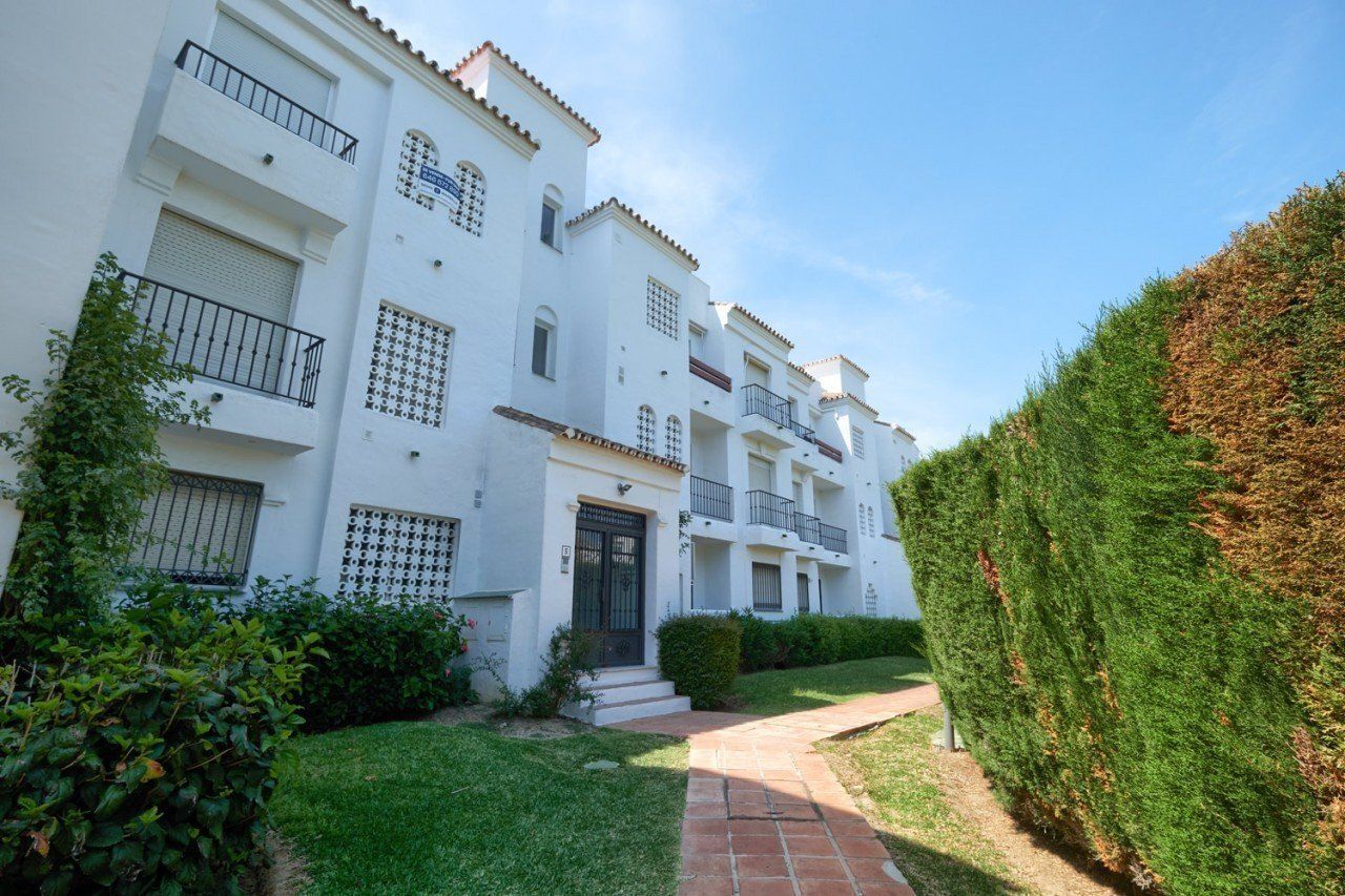 Appartement Ispaniya, Espagne, 104 m² - image 11