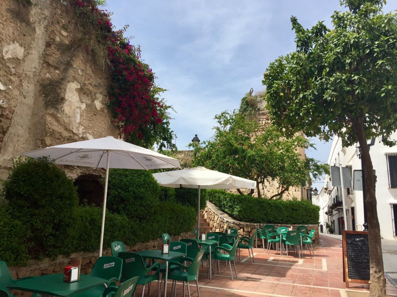 Flat Ispaniya, Spain, 149 m² - picture 11