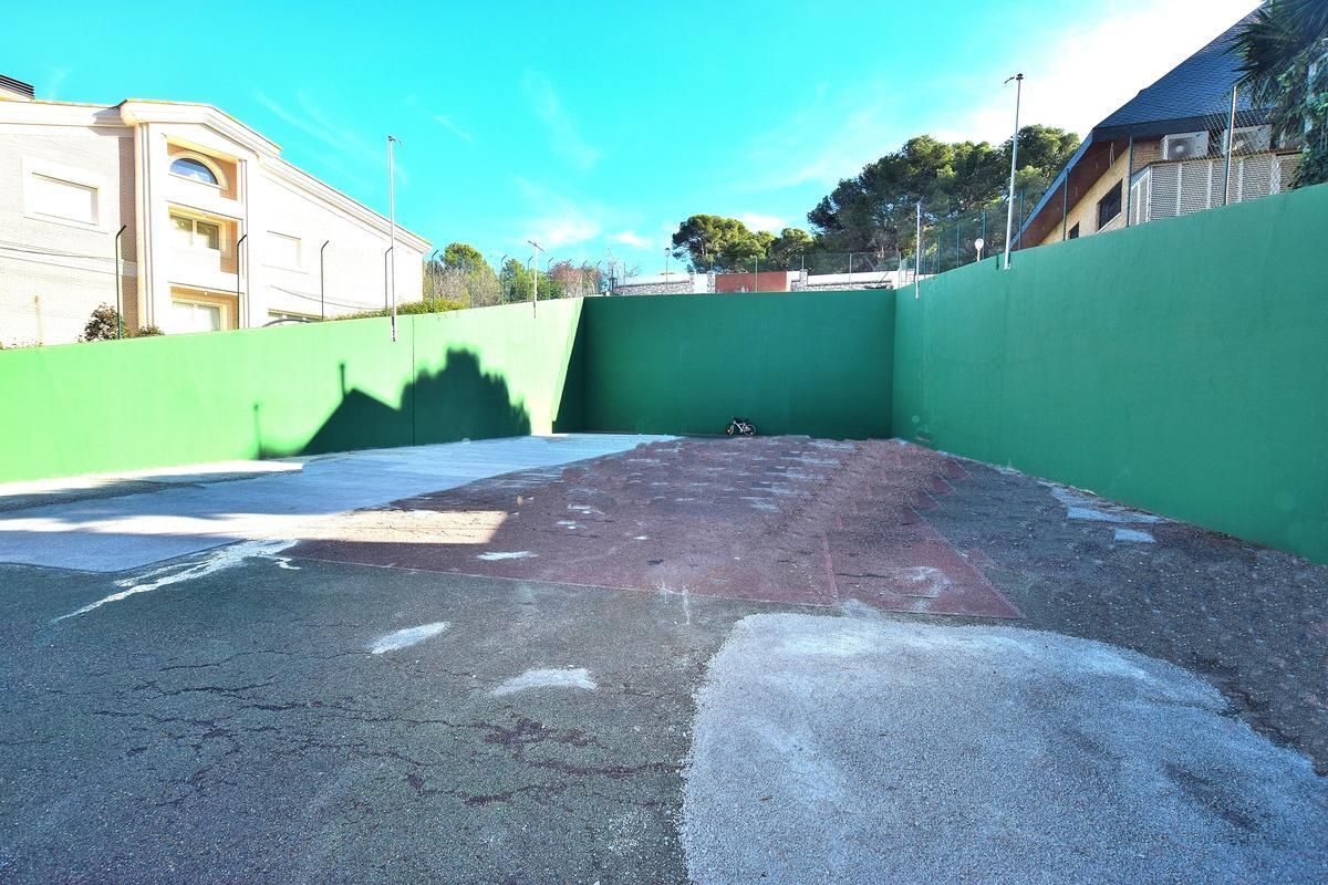 Casa sulla Costa Daurada, Spagna, 468 m² - foto 11