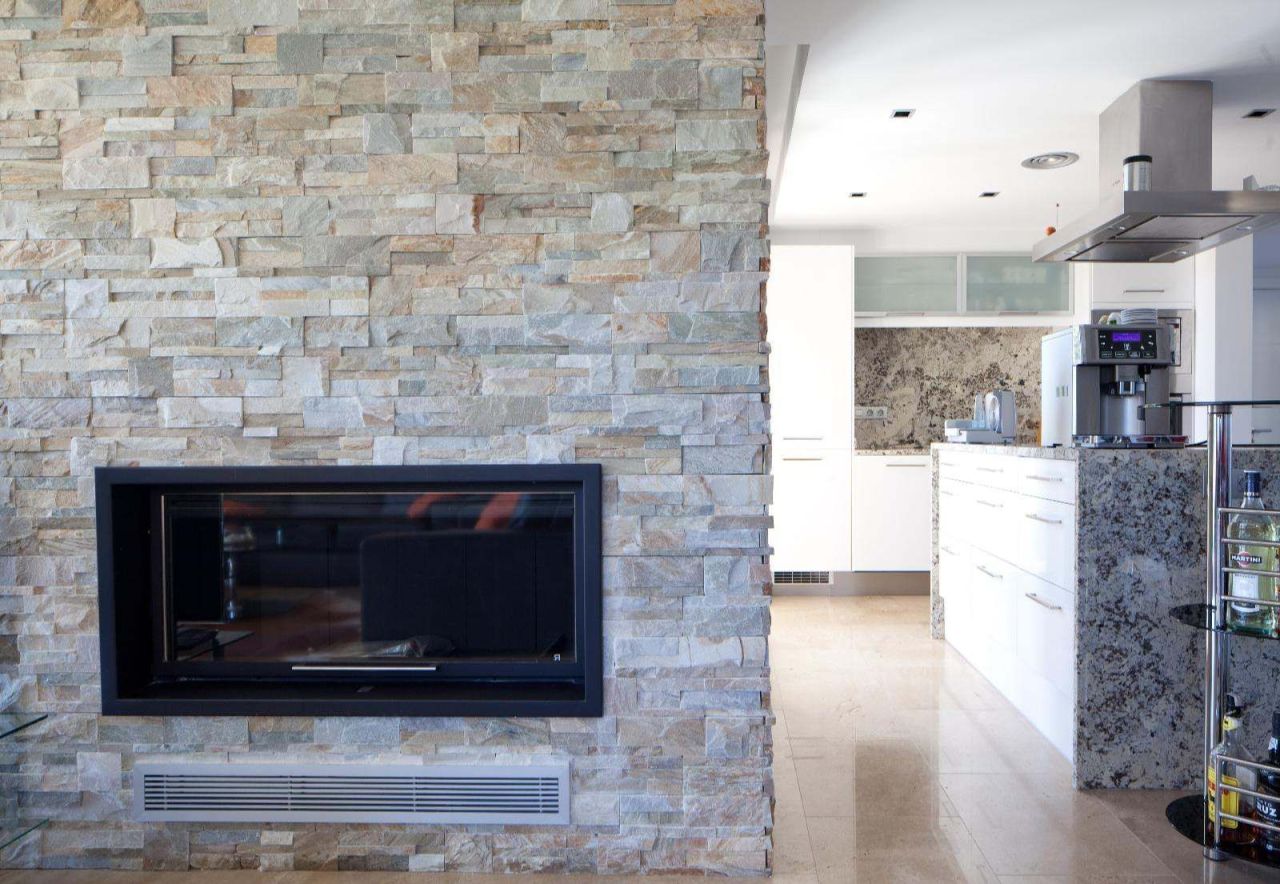 Casa en la Costa Brava, España, 300 m² - imagen 11