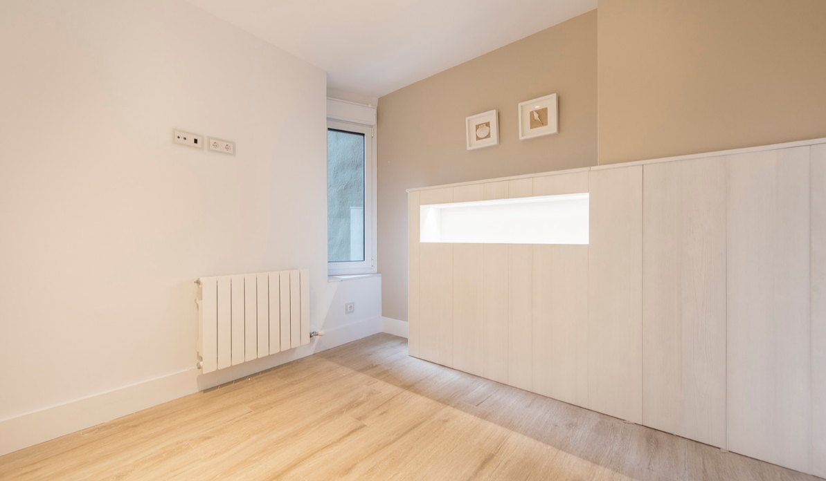 Appartement sur la Costa Brava, Espagne, 140 m² - image 11