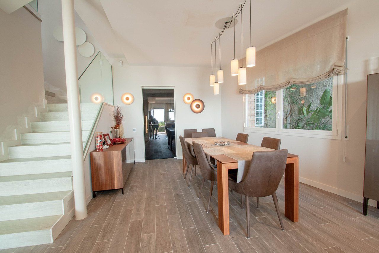 Casa en Costa del Garraf, España, 312 m² - imagen 11