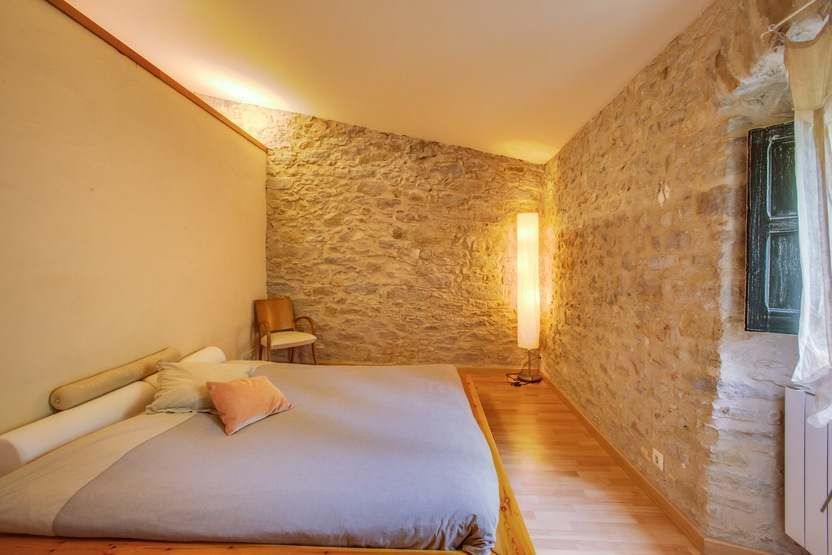 Commercial property on Costa Brava, Spain, 685 m² - picture 11