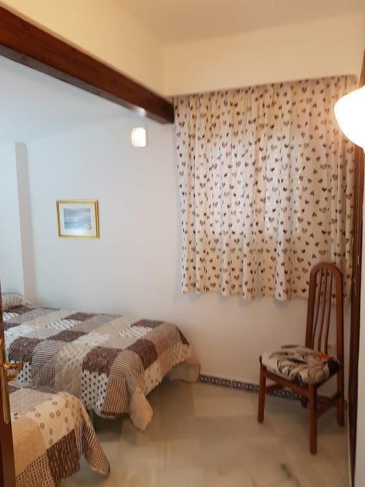 Appartement sur la Costa Blanca, Espagne - image 11