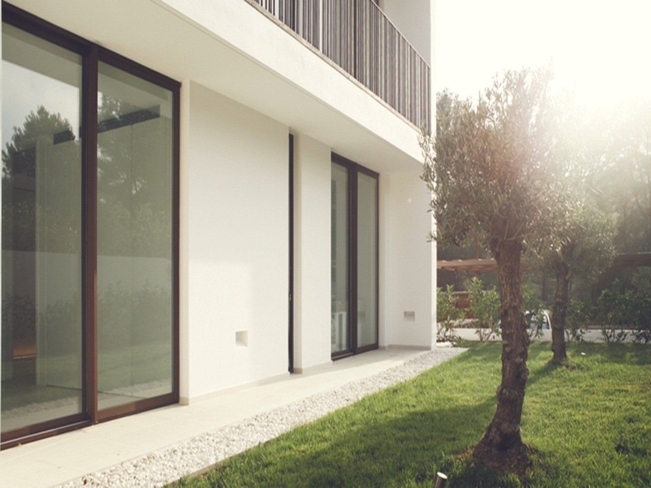 Haus in Costa Blanca, Spanien, 343 m² - Foto 11