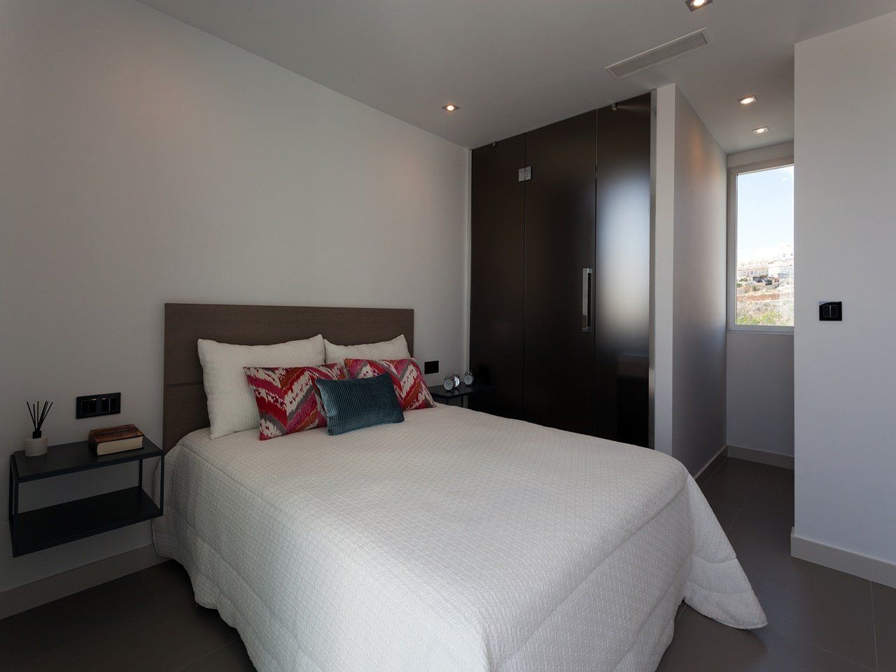 Haus in Costa Blanca, Spanien, 371 m² - Foto 11