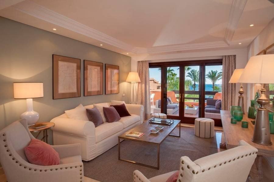 Flat Ispaniya, Spain, 96 m² - picture 11