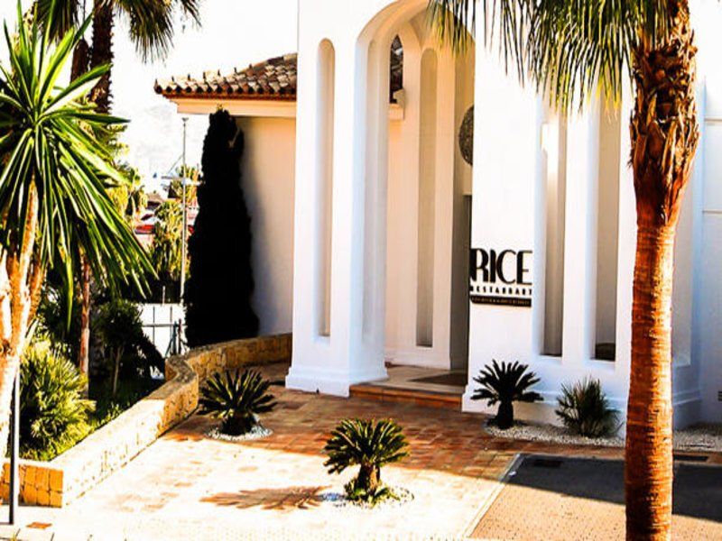 Flat on Costa Blanca, Spain, 208 m² - picture 10