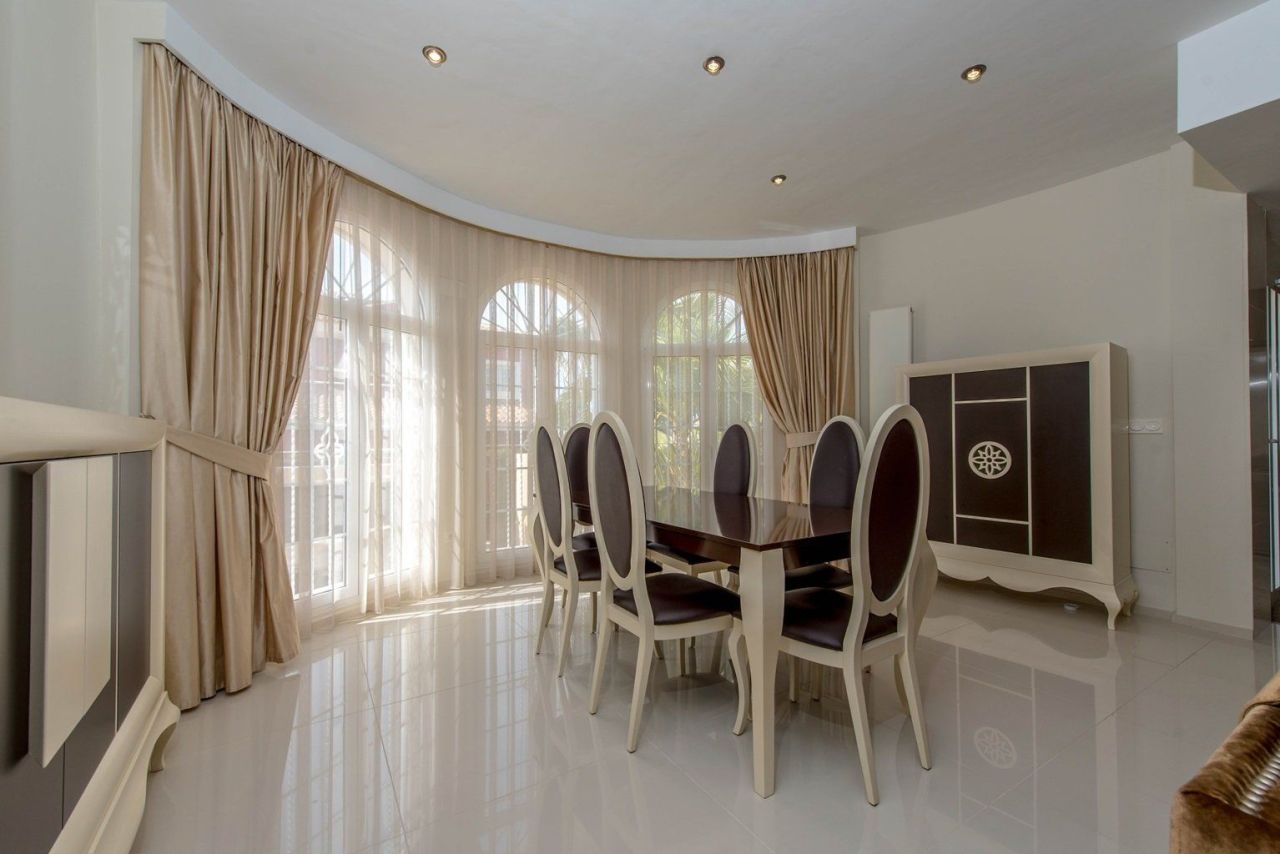 Maison sur la Costa Blanca, Espagne, 357 m² - image 11