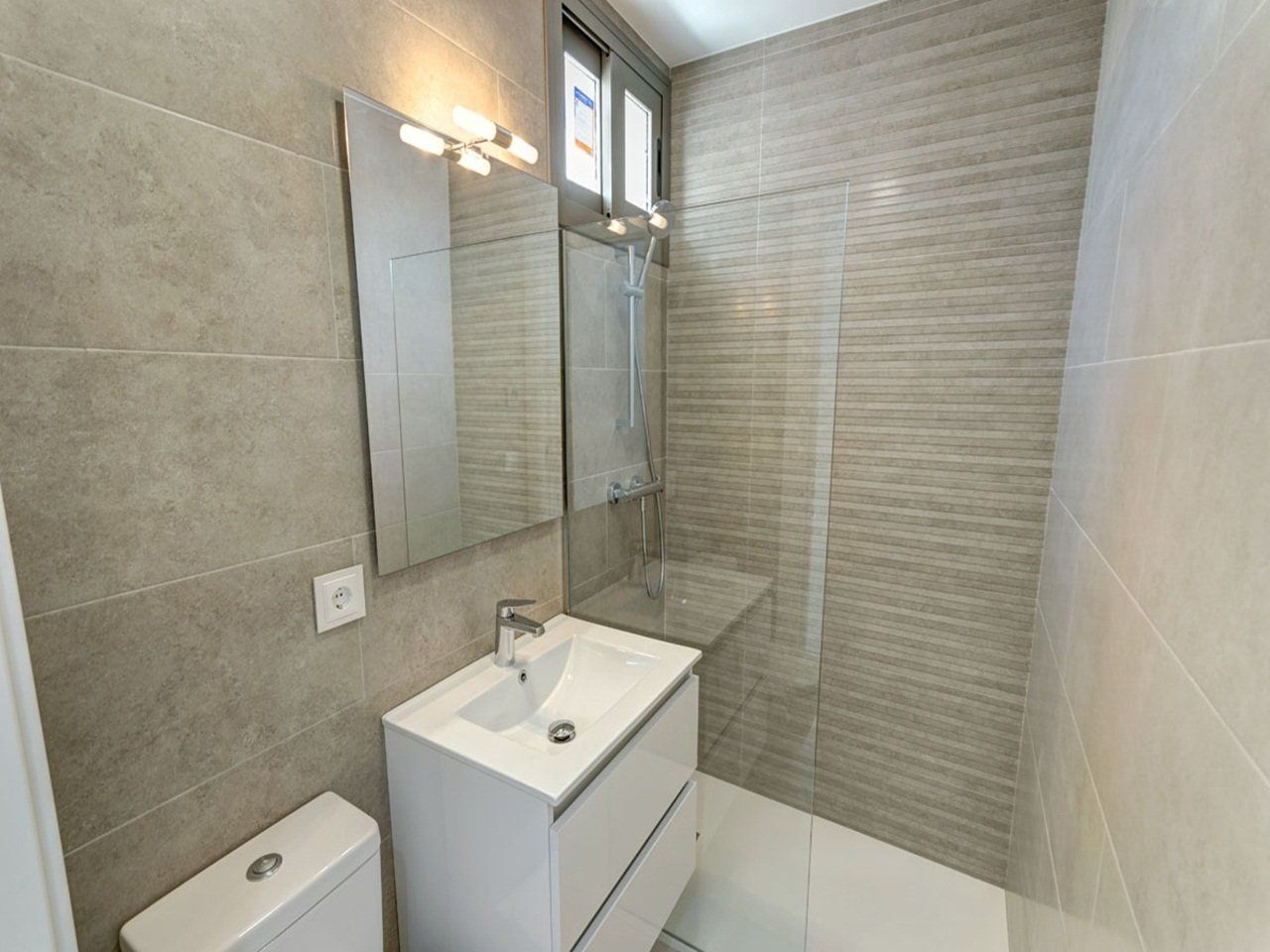 Casa sulla Costa Blanca, Spagna, 195 m² - foto 11