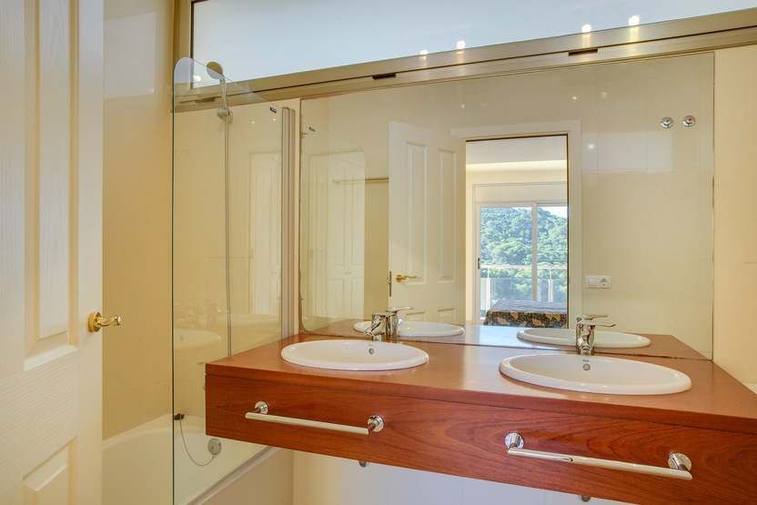 House on Costa Brava, Spain, 167 m² - picture 11