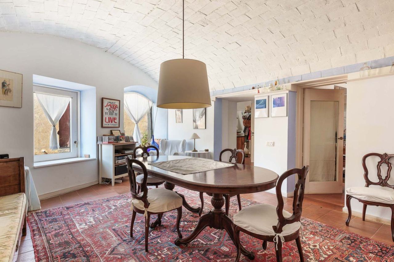 Maison sur la Costa Brava, Espagne, 331 m² - image 11