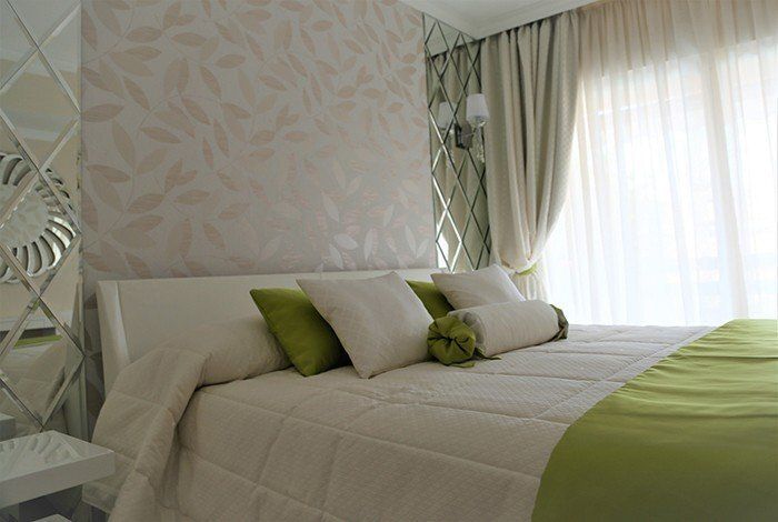 Flat Ispaniya, Spain, 153 m² - picture 11