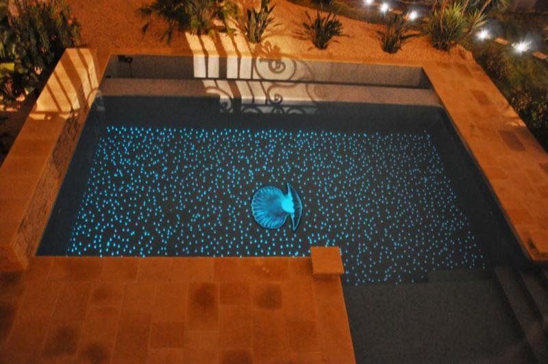 Casa en la Costa Brava, España, 546 m² - imagen 10