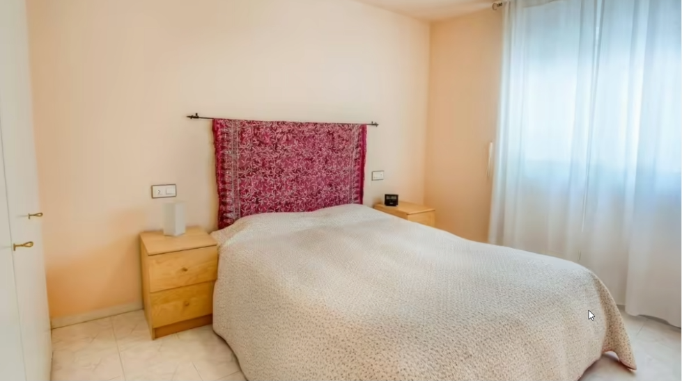 Wohnung in Costa Brava, Spanien, 96 m² - Foto 11