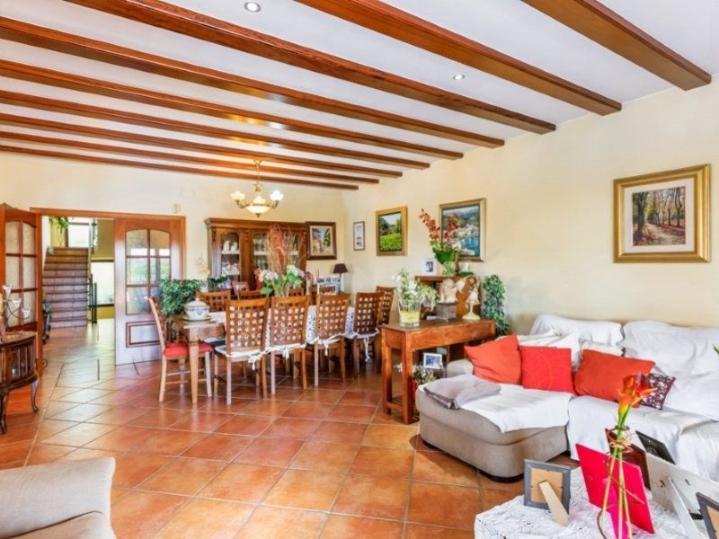 Casa en la Costa Brava, España, 274 m² - imagen 11