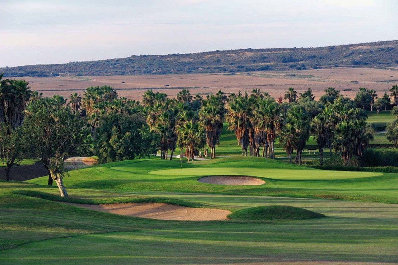 Casa en la Costa Blanca, España, 155 m² - imagen 11