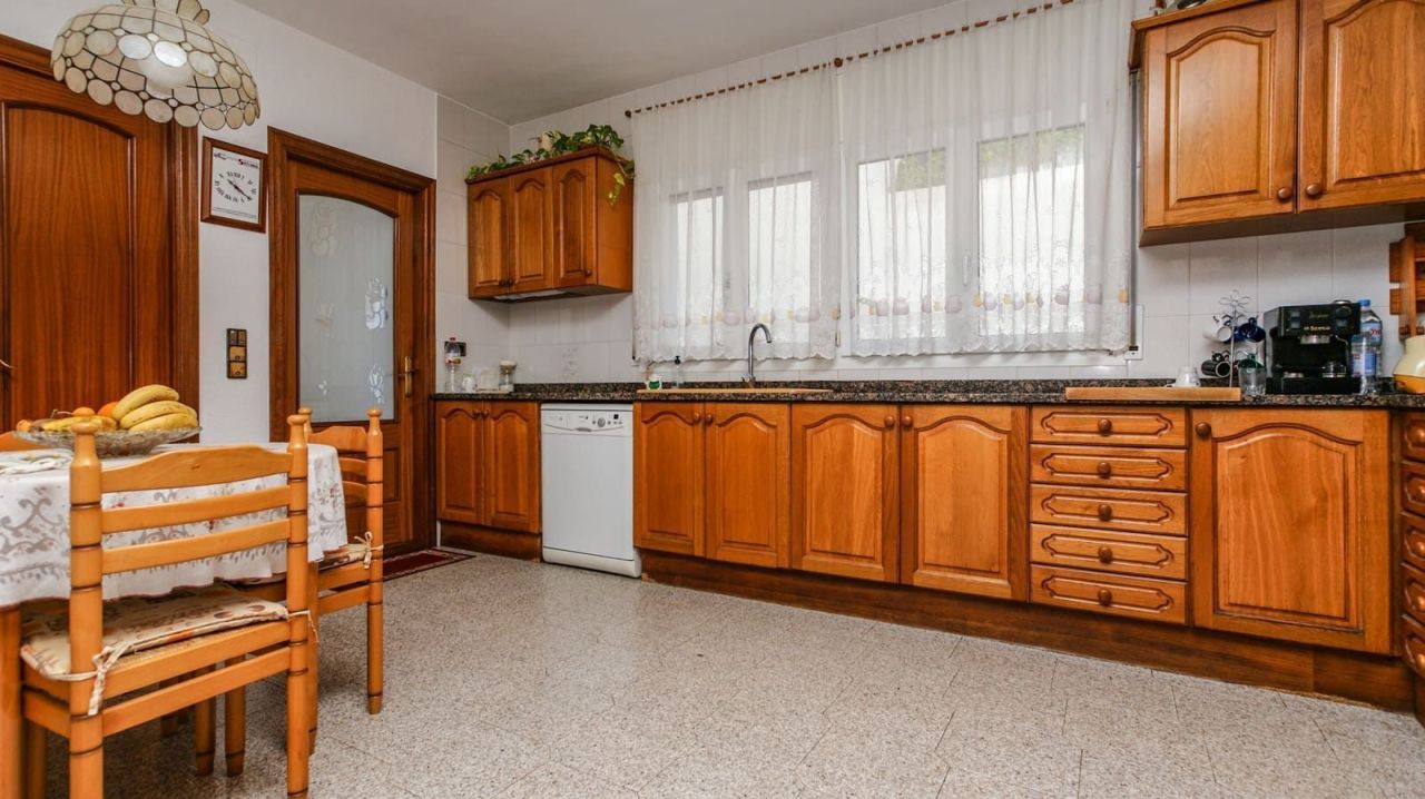 Haus in Costa Brava, Spanien, 356 m² - Foto 11