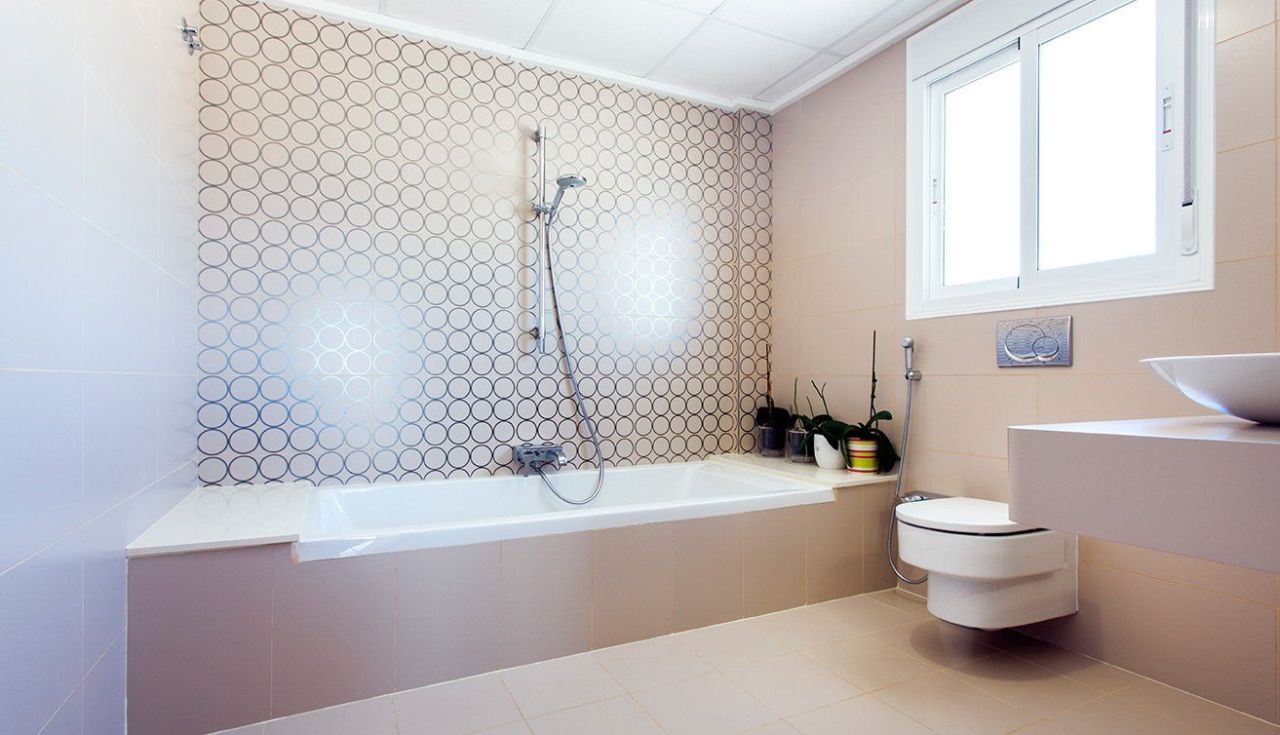 Casa en la Costa Blanca, España, 195 m² - imagen 11