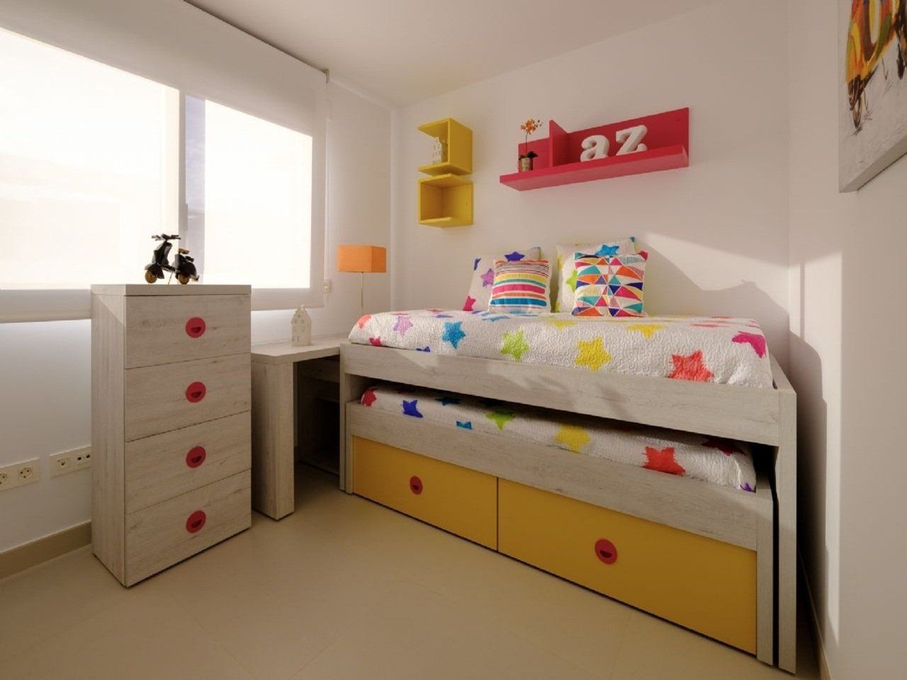 House on Costa Blanca, Spain, 147 m² - picture 11