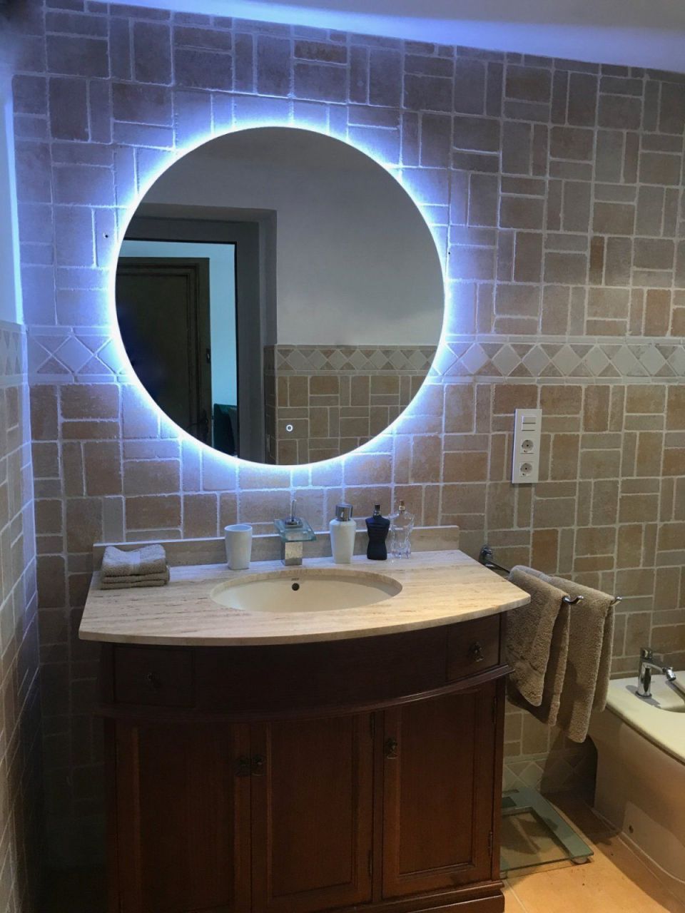 Casa en la Costa Brava, España, 442 m² - imagen 11