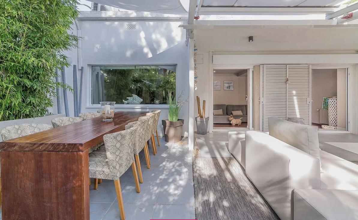 Casa en la Costa Brava, España, 150 m² - imagen 11