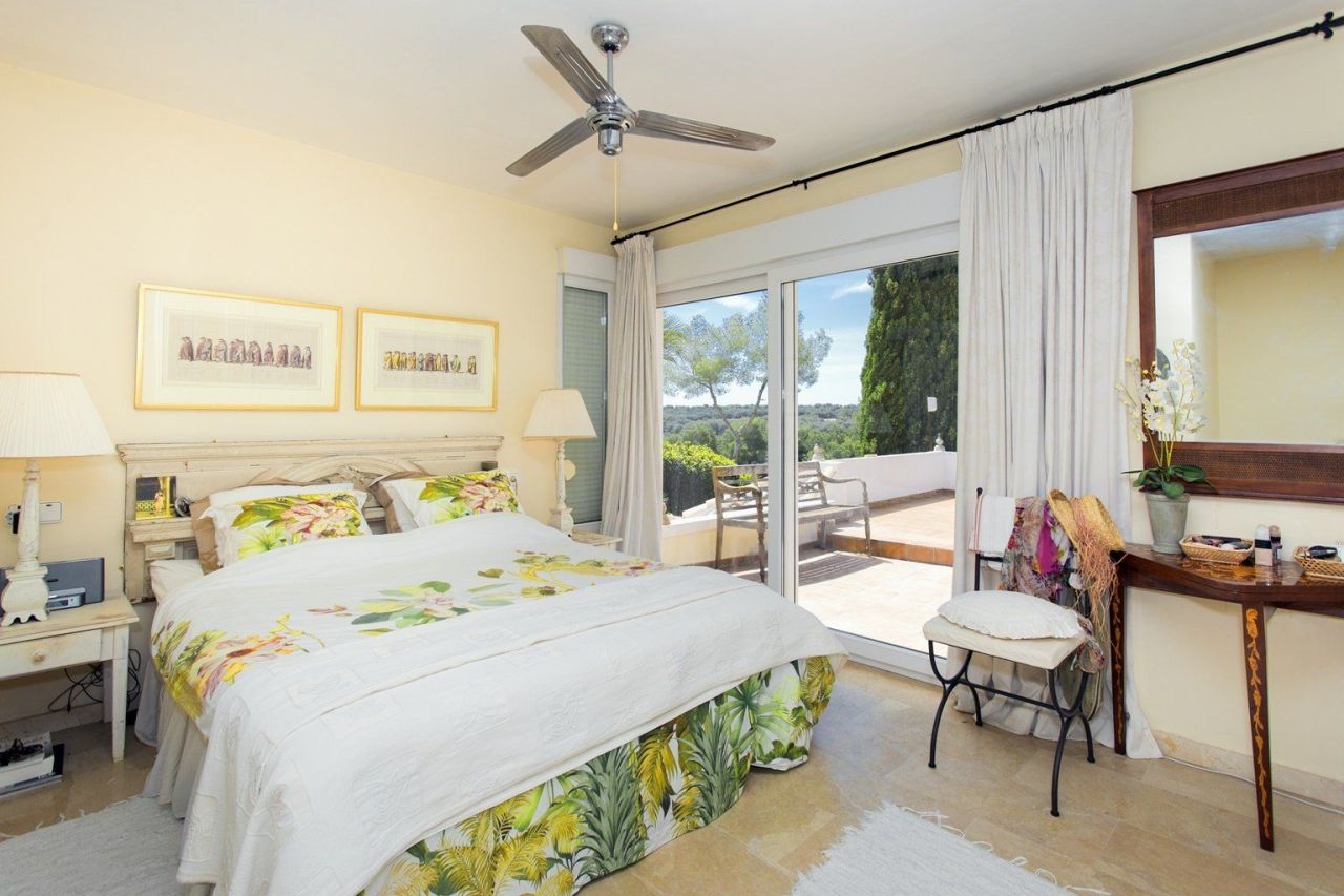 Maison sur la Costa Blanca, Espagne, 143 m² - image 11