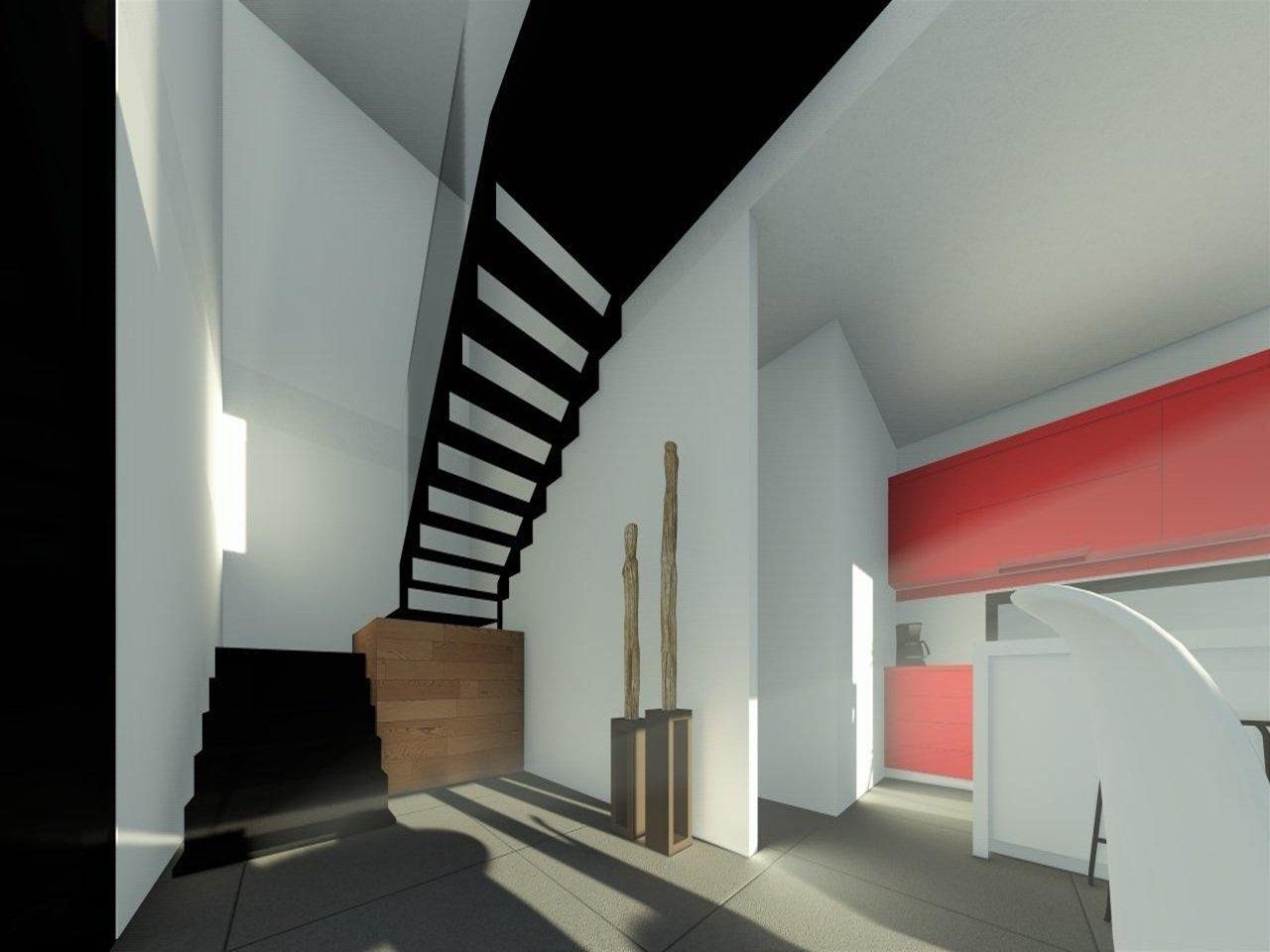 House on Costa Blanca, Spain, 211 m² - picture 11